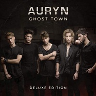 Ghost Town (Deluxe Edition) Mp3