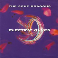 Electric Blues (EP) Mp3