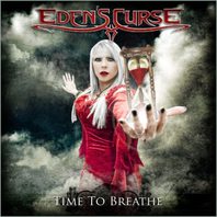 Time To Breathe (CDS) Mp3