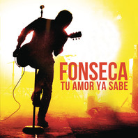 Tu Amor Ya Sabe (Balada) (CDS) Mp3