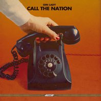 Call The Nation Mp3