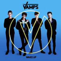 Wake Up (Deluxe Edition) Mp3