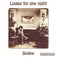 Louise For One Night (Reissued 2006) Mp3