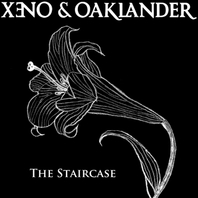 The Staircase (CDS) Mp3