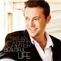 Beautiful Life (Deluxe Edition) Mp3