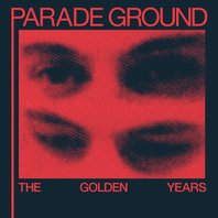 The Golden Years Mp3
