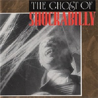 The Ghost Of Shockabilly Mp3