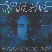 Intergalactic Trot (Reissued 2008) Mp3