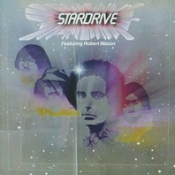 Stardrive (Reissued 20090 Mp3