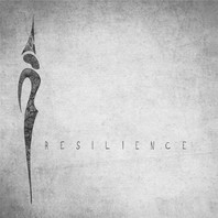 Resilience Mp3