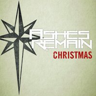 Christmas (EP) Mp3