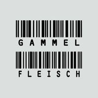 Gammelfleisch (CDS) Mp3