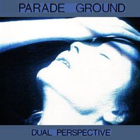 Dual Perspective (Vinyl) Mp3