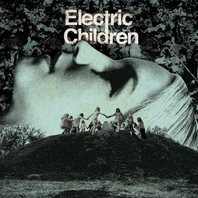 Electric Children Mp3