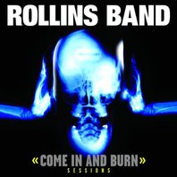 Come In And Burn Sessions CD1 Mp3