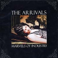 Marvels Of Industry Mp3