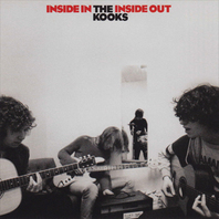 Inside In - Inside Out Acoustic Mp3