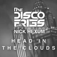 Head In The Clouds (Feat. Nick Hexum) (Extended Mix) (CDS) Mp3