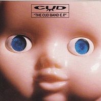 The Cud Band (EP) Mp3