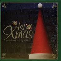 1st X'mas (With Fruits Punch & Sweets) (EP) Mp3