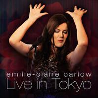 Live In Tokyo Mp3