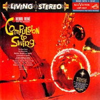 Compulsion To Swing (Vinyl) Mp3