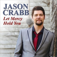Let Mercy Hold You (CDS) Mp3