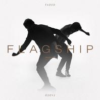 Faded (EP) Mp3