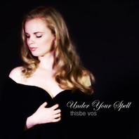 Under Your Spell Mp3