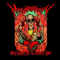 Methods Of Execution Mp3