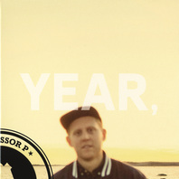 All Year, Every Year: Spring (EP) Mp3
