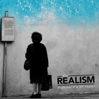 The Realism Mp3