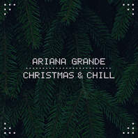 Christmas & Chill (EP) Mp3