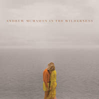 Andrew Mcmahon In The Wilderness (Deluxe Edition) Mp3