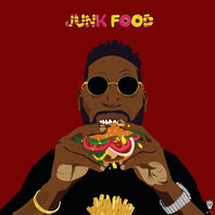 Junk Food Mp3