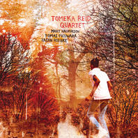 Tomeka Reid Quartet Mp3