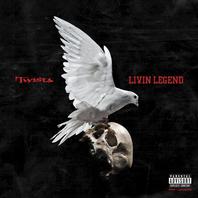Livin' Legend (EP) Mp3