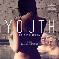 Youth (La Giovinezza) Mp3