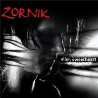 Alien Sweetheart CD1 Mp3