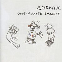 One-Armed Bandit Mp3