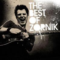 The Best Of Zornik Mp3