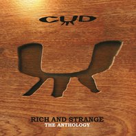Rich And Strange: The Anthology CD1 Mp3
