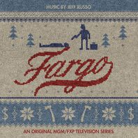 Fargo (An Original Mgm / Fxp Television Series) Mp3