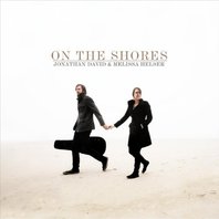On The Shores (With Melissa Helser) Mp3
