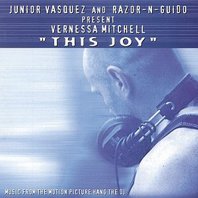 This Joy (With Razor-N-Guido) (VLS) Mp3