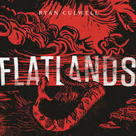 Flatlands Mp3