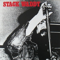 Stack Waddy (Reissued 2007) Mp3