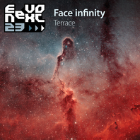 Face Infinity Mp3