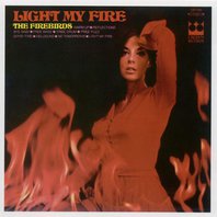 Light My Fire (Reissued 2003) Mp3