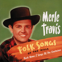 Folk Songs Of The Hills: Back Home - Songs Of The Coalmines Mp3